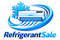 Refrigerantsale